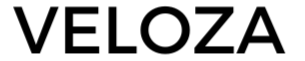 Veloza